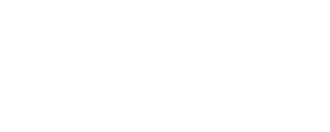 Aespella