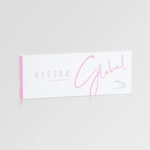 aessoa-global-lidocaine-1ml-102.jpg Aessoa Global Lidocaine 1ml