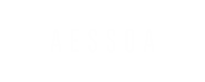 Aessoa