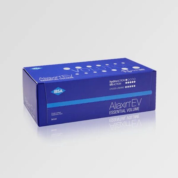 aliaxin-ev-essential-volume-2ml-104.jpg Aliaxin EV Essential Volume 2ml