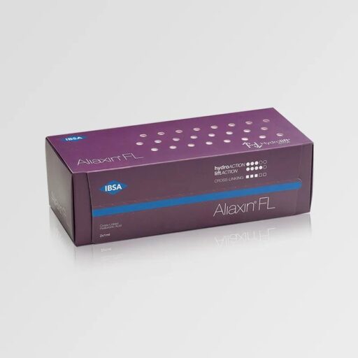 aliaxin-fl-fine-lines-lips-2ml-105.jpg Aliaxin FL Fine Lines & Lips 2ml