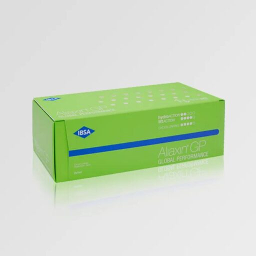 aliaxin-gp-global-performance-2ml-106.jpg Aliaxin GP Global Performance 2ml