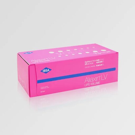 aliaxin-lv-lips-volume-2ml-107.jpg Aliaxin LV Lips Volume 2ml