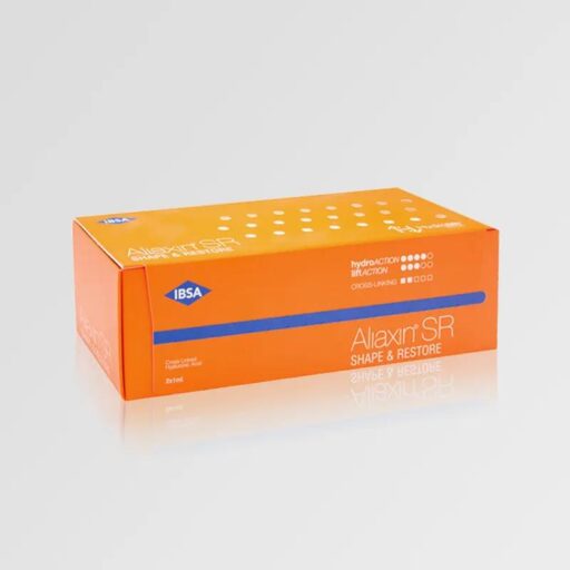 aliaxin-sr-shape-restore-2ml-108.jpg Aliaxin SR Shape & Restore 2ml