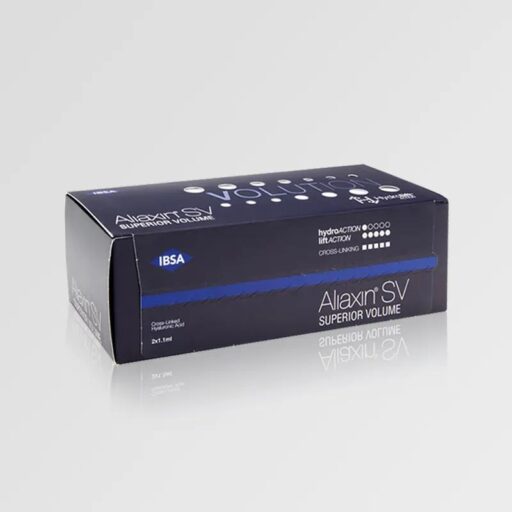 aliaxin-sv-superior-volume-22ml-109.jpg Aliaxin SV Superior Volume 2.2ml