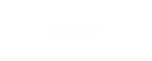Aliaxin