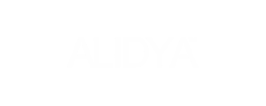 Alidya