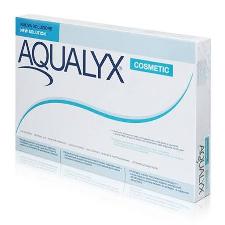 aqualyx-80ml-10-vials-x-8ml-110.jpg Aqualyx 80ml (10 vials x 8ml)