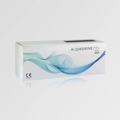 aquashine-ptx-4ml-111.jpg Aquashine PTx 4ml