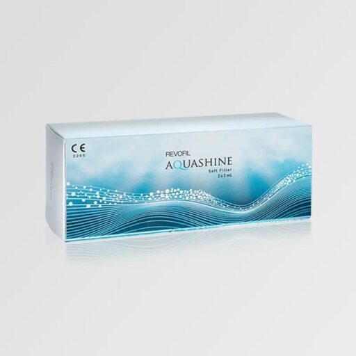 aquashine-soft-filler-4ml-112.jpg Aquashine Soft Filler 4ml