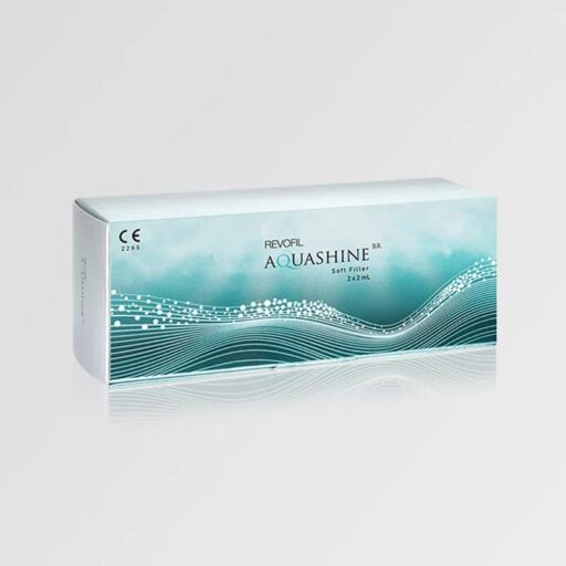 aquashine-soft-filler-br-4ml-113.jpg Aquashine Soft Filler BR 4ml