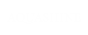 Aquashine