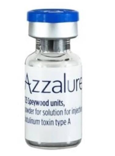 azzalure-125-iu-114.jpg Azzalure 125 IU