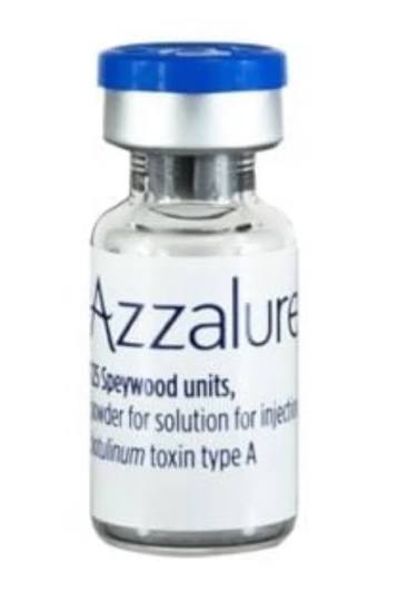 azzalure-125-iu-114.jpg Azzalure 125 IU