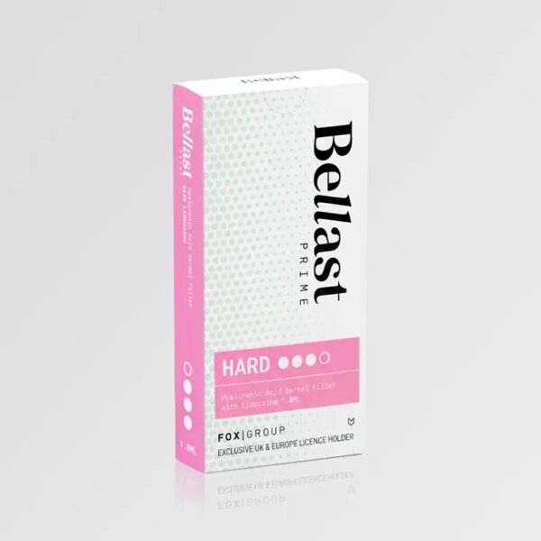 bellast-prime-hard-lidocaine-1ml-116.jpg Bellast Prime Hard Lidocaine 1ml