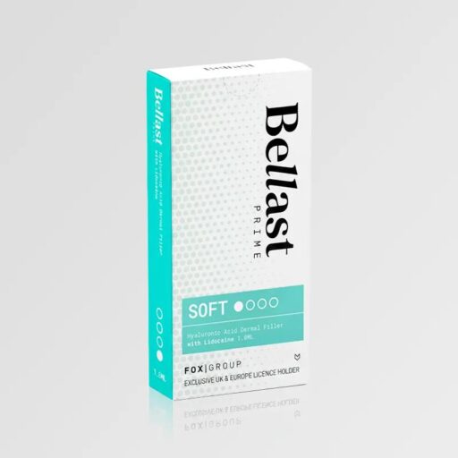 bellast-prime-soft-lidocaine-1ml-118.jpg Bellast Prime Soft Lidocaine 1ml