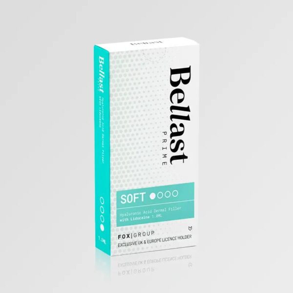 bellast-prime-soft-lidocaine-1ml-118.jpg Bellast Prime Soft Lidocaine 1ml