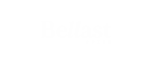 Bellast Prime