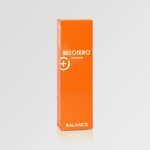 belotero-balance-1ml-120.jpg Belotero Balance 1ml