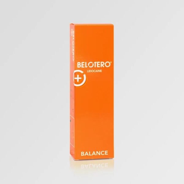 belotero-balance-1ml-120.jpg Belotero Balance 1ml