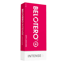 belotero-basic-1ml-121.png Belotero Basic 1ml