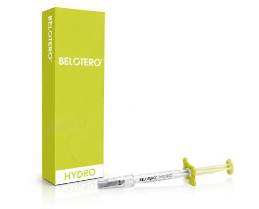 belotero-hydro-1ml-122.jpg Belotero Hydro 1ml