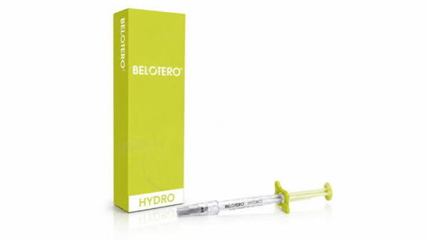 Belotero Hydro 1ml