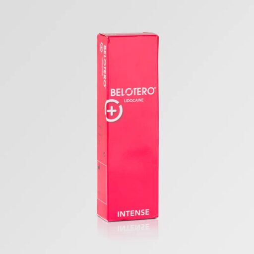 belotero-intense-1ml-123.jpg Belotero Intense 1ml