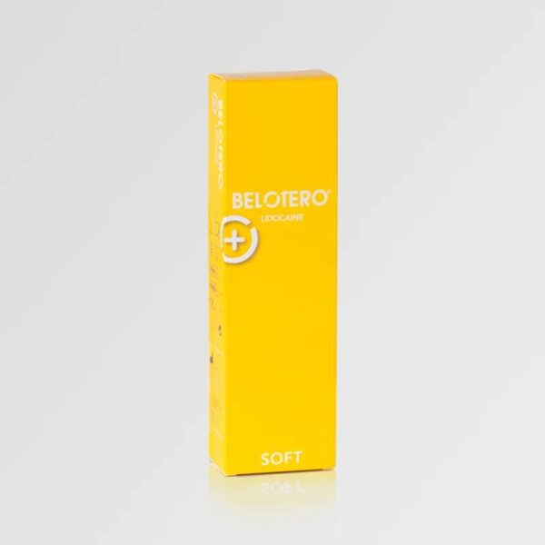 belotero-soft-1ml-126.jpg Belotero Soft 1ml