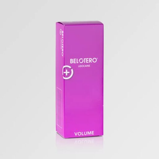 belotero-volume-2ml-127.jpg Belotero Volume 2ml
