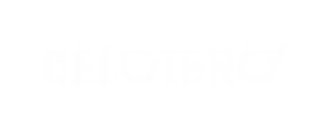 Belotero
