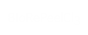 BioRePeel