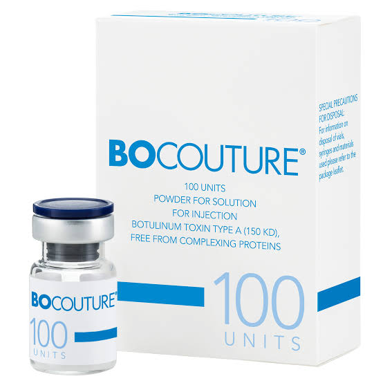 bocouture-100-iu-128.jpg Bocouture 100 IU