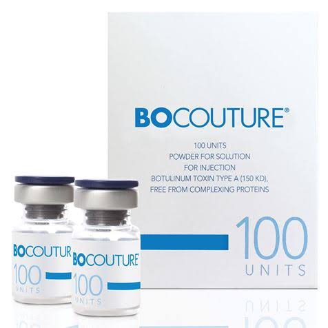 bocouture-200-iu-129.jpg Bocouture 200 IU