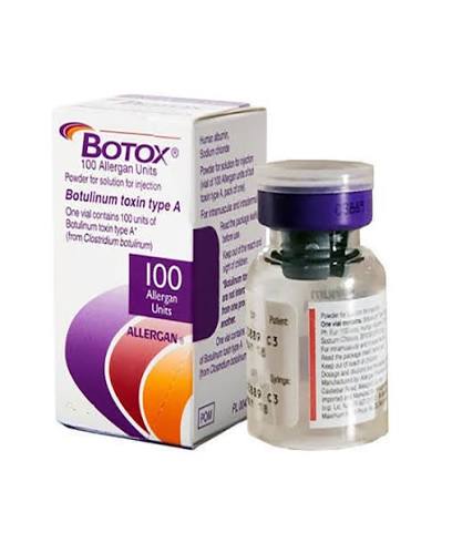 botox-100-iu-130.jpg Botox 100 IU