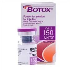 botox-150-iu-131.jpg Botox 150 IU