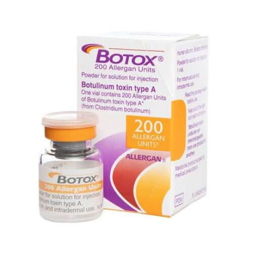 botox-200-iu-132.jpg Botox 200 IU