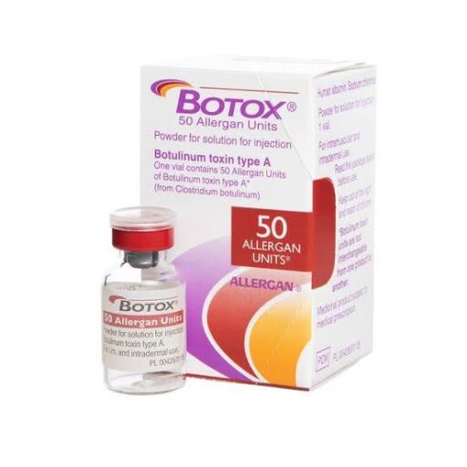 botox-50-iu-133.jpg Botox 50 IU