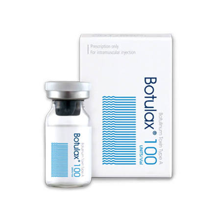 botulax-100-iu-134.jpg Botulax 100 IU