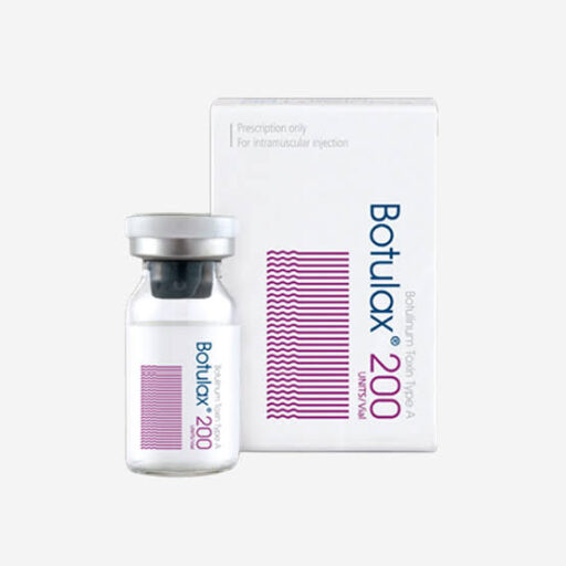 botulax-200-iu-135.jpg Botulax 200 IU