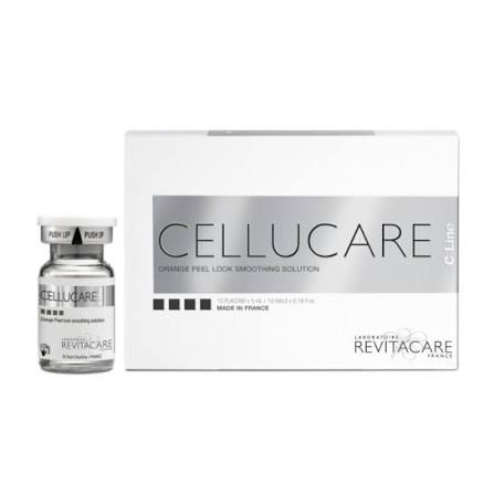 cellucare-body-mesotherapy-solution-50ml-136.jpg CelluCare Body Mesotherapy Solution 50ml