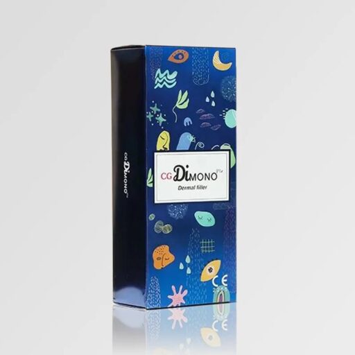 cg-dimono-ptx-3ml-kit-137.jpg CG Dimono PTx 3ml Kit