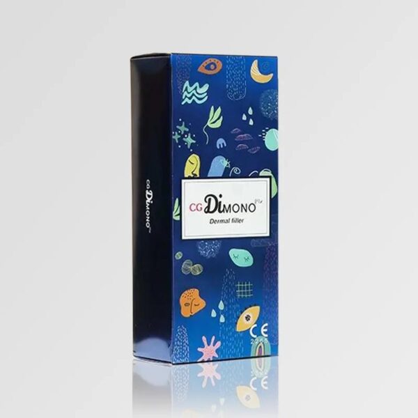 cg-dimono-ptx-3ml-kit-137.jpg CG Dimono PTx 3ml Kit