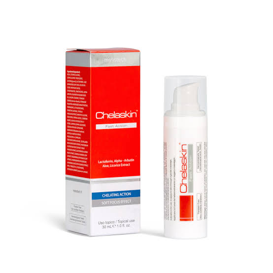 chelaskin-stop-the-bruise-cream-30g-138.jpg Chelaskin Stop the Bruise Cream 30g