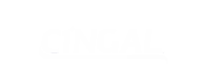 Cingal
