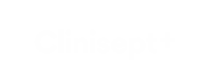 Clinisept+