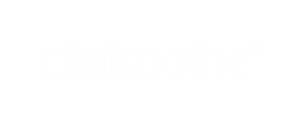 Clinisoothe+