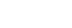 Croma