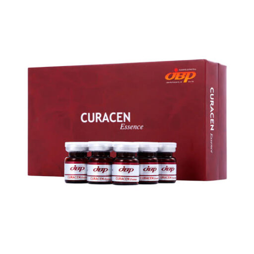 curacen-essence-human-placenta-extract-40ml-139.jpg Curacen Essence Human Placenta Extract 40ml