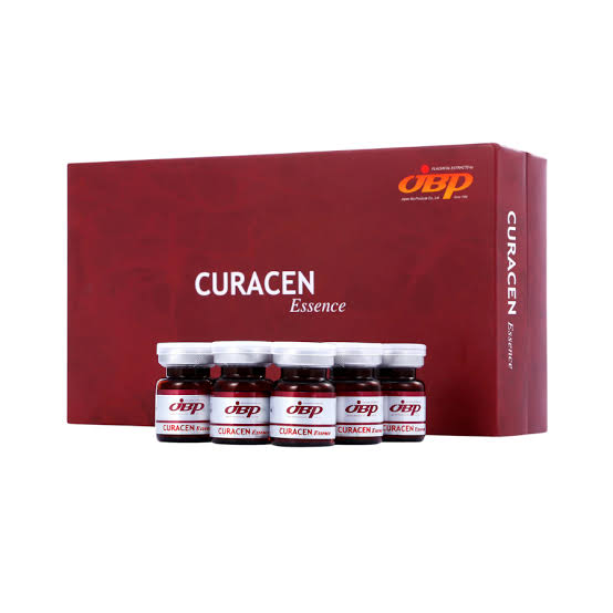 curacen-essence-human-placenta-extract-40ml-139.jpg Curacen Essence Human Placenta Extract 40ml